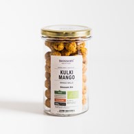 BIO kulki mango 300 g