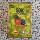 Sok jabłko-aronia 5 l