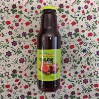 Sok jabłko-burak 750 ml