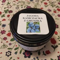 Jagoda Kamczacka 220 g