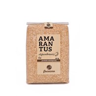 Amarantus Ekspandowany Bio 150 G