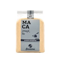 Maca Proszek Bio 400 G