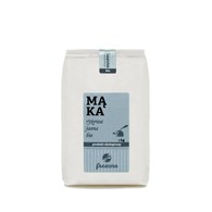 Mąka Ryżowa Jasna Bio 1 Kg