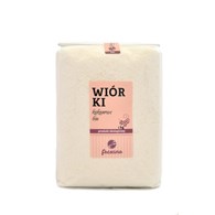 Wiórki Kokosowe Bio 1 Kg