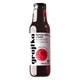 Malina 50 % 750 ml