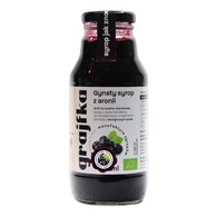 Aronia 69 % 330 ml