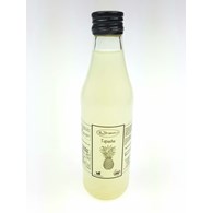 Tepache 250 ml (napój probiotyczny z fermentowanego ananasa)