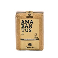 Amarantus Bio 500 G