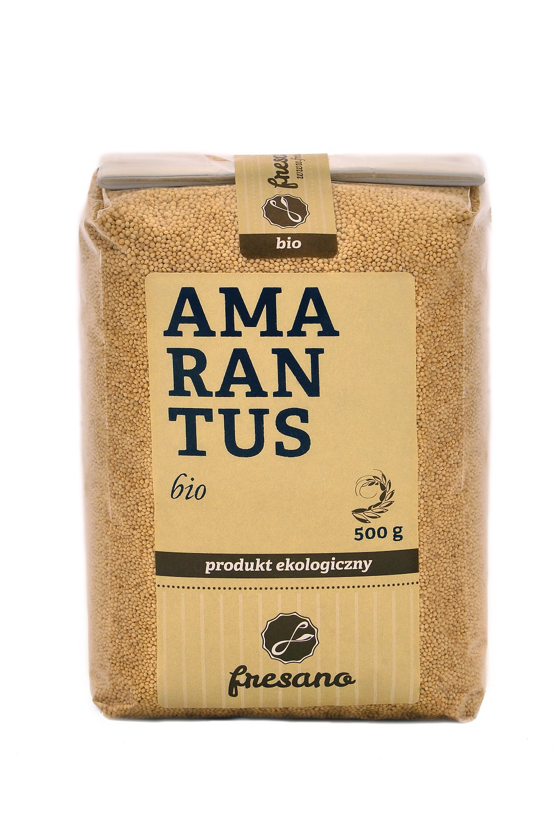 Amarantus Bio 500 G