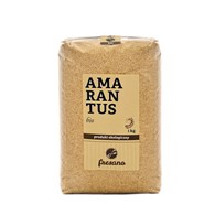 Amarantus Bio 1 Kg