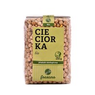 Cieciorka Bio 400 G