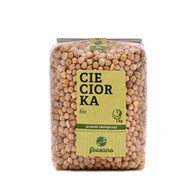 Cieciorka Bio 1 Kg