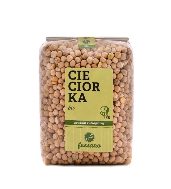 CIECIORKA BIO 1 kg