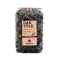 Daktyle Suszone Bez Pestki Bio 1 Kg