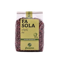 Fasola Adzuki Bio 400 G