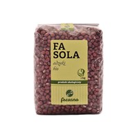 Fasola Adzuki Bio 1 Kg