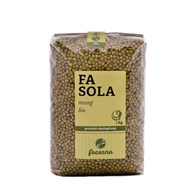 Fasola Mung Bio 1 Kg