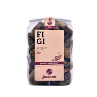 Figi Suszone Bio 400 G