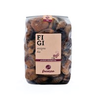 Figi Suszone Bio 1 Kg