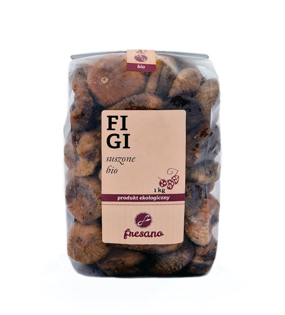 FIGI SUSZONE BIO 1 kg