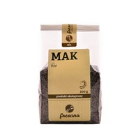 Mak Bio 200 G