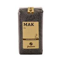 Mak Bio 500 G