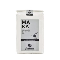 Mąka Z Tapioki Bio 400 G