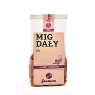 Migdały Bio 100 G