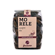 Morele Suszone Bio 400 G