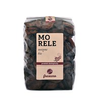 Morele Suszone Bio 1 Kg