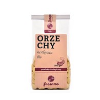 Orzechy Nerkowca Bio 100 G