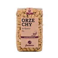 Orzechy Nerkowca Bio 400 G