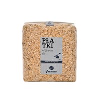 Płatki Orkiszowe Bio 1 Kg