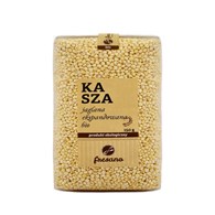 Kasza Jaglana Ekspandowana Bio 150 G