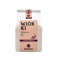 Wiórki Kokosowe Bio 150 G