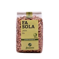 Fasola Pinto Bio 400 G