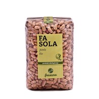 Fasola Pinto Bio 1 Kg