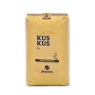 Kuskus Bio 1 Kg