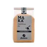 Mąka Migdałowa Bio 250 G