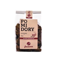 Pomidory Suszone Bio 150 G