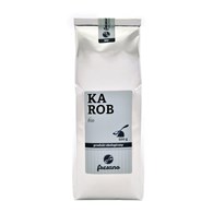 Karob Bio 500 G