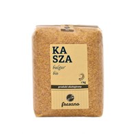 Kasza Bulgur Bio 1 Kg