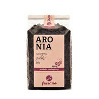 Aronia Suszona Polska Bio 250 G