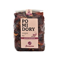 Pomidory Suszone Bio 400 G