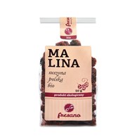 Malina Suszona Polska Bio 50 G