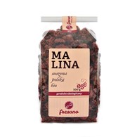 Malina Suszona Polska Bio 100 G