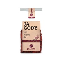 Jagody Goji Suszone Bio 100 G