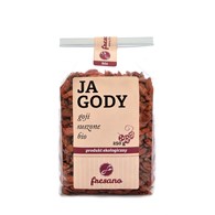 Jagody Goji Suszone Bio 250 G