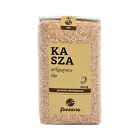 Kasza Orkiszowa Bio 500 G