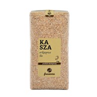 Kasza Orkiszowa Bio 1 Kg